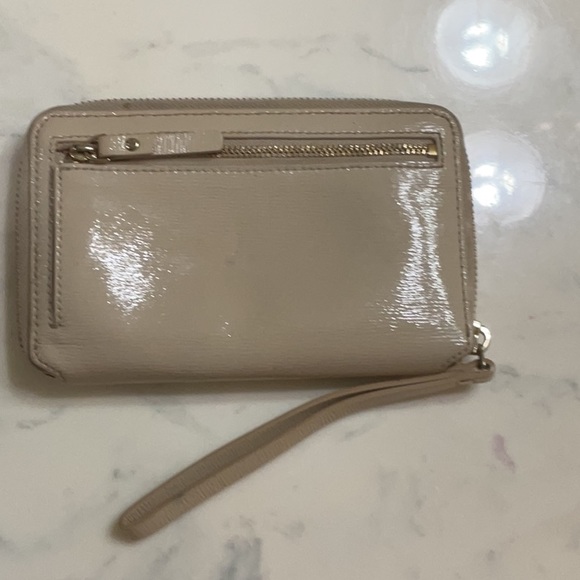 Kate spade wallet - Picture 7 of 12